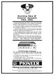 Pioneer 1962 011.jpg